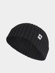 Шапки и кепки Adidas Fisherman Beanie модель IB2656 Фото
