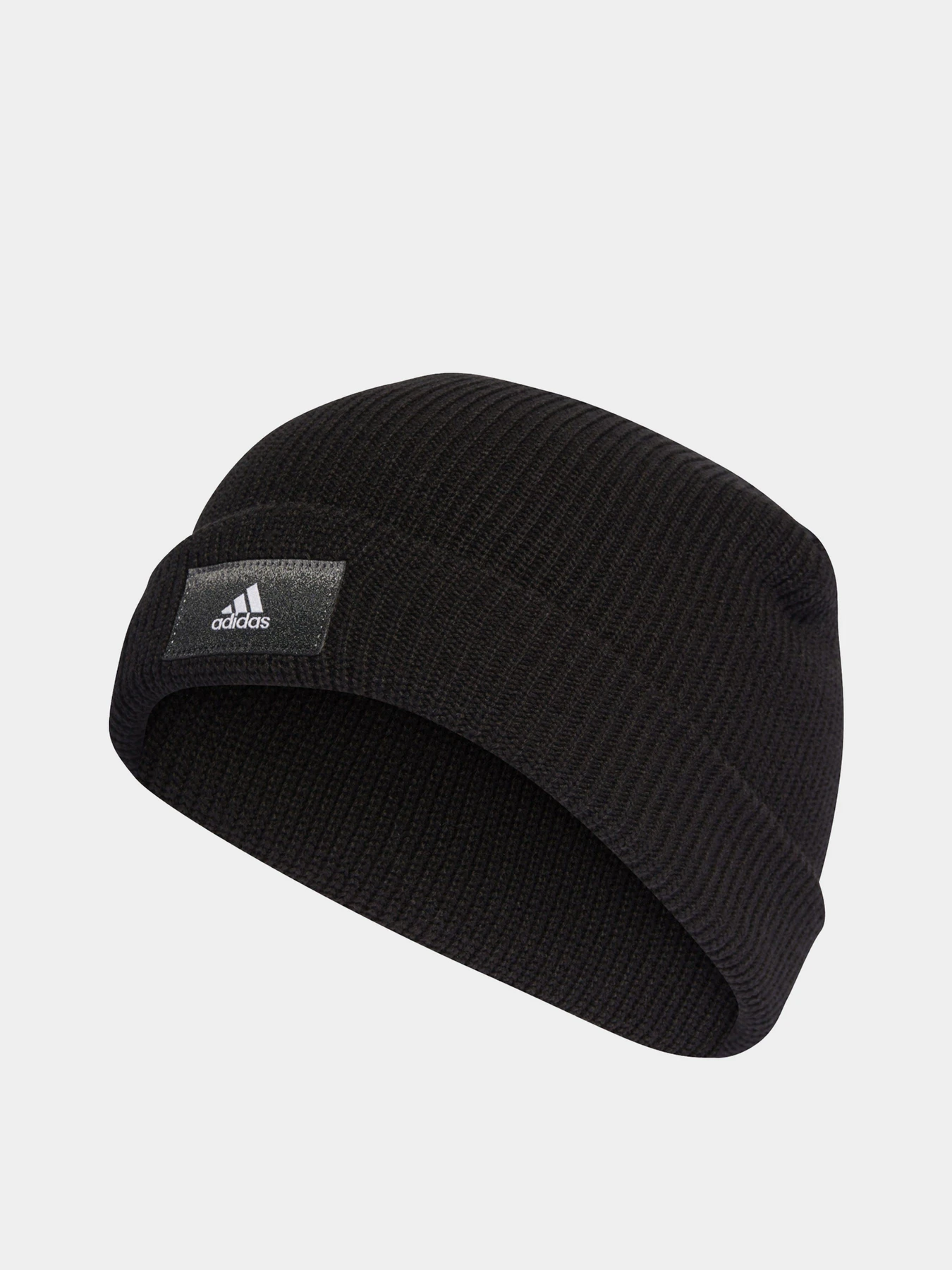 Шапки и кепки Adidas Essentials Cuffed Performance модель IB2661 Шапки и кепки Adidas Essentials Cuffed Performance модель IB2661 Фото