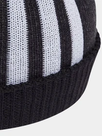 Шапки та кепки Adidas Adicolor Cuff Knit модель II0745 Фото
