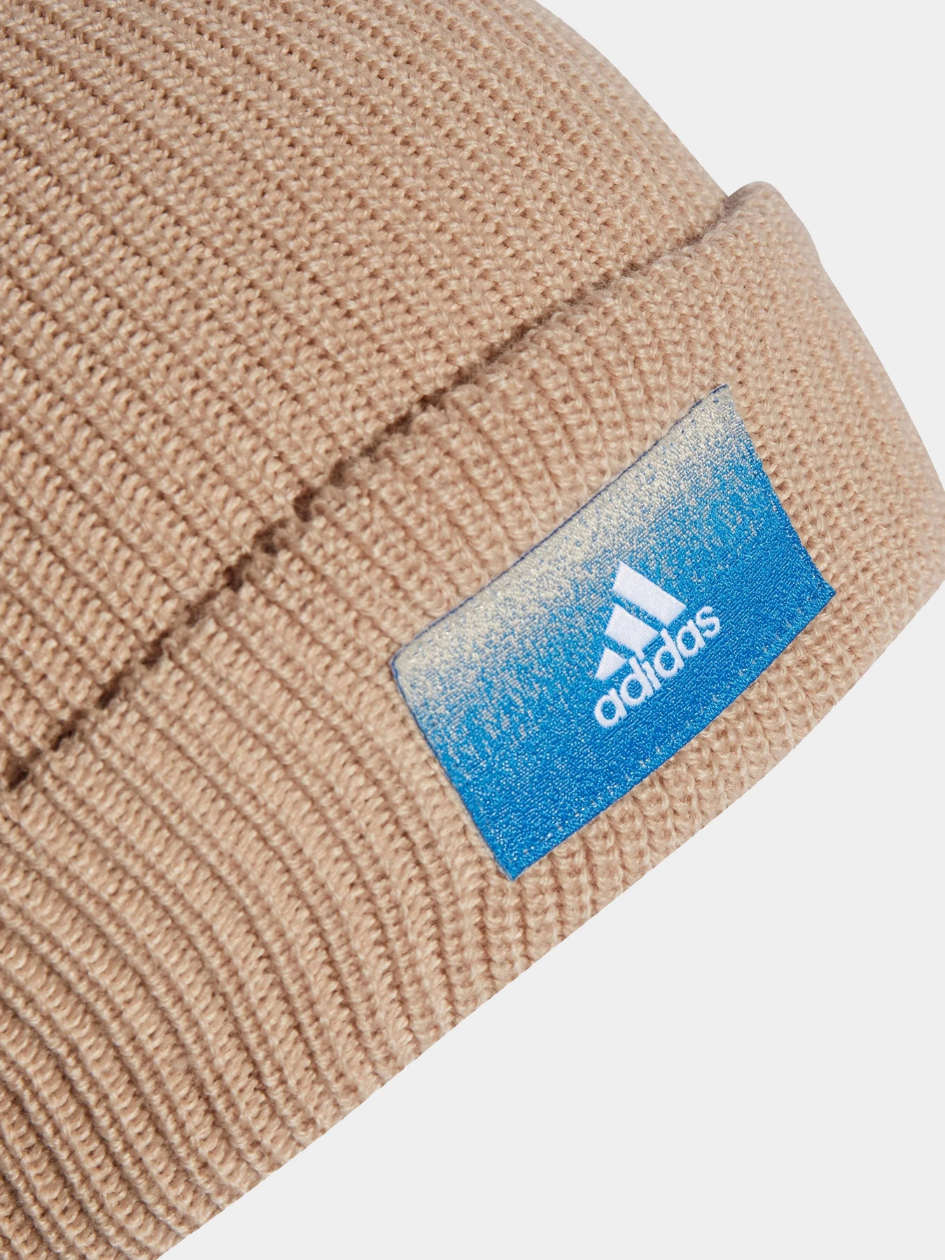 Шапки и кепки Adidas Essentials Cuffed Performance модель II3520 Шапки и кепки Adidas Essentials Cuffed Performance модель II3520 Фото