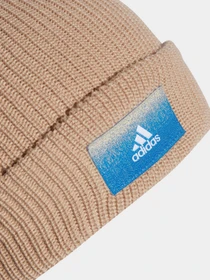 Шапки и кепки Adidas Essentials Cuffed Performance модель II3520 Фото
