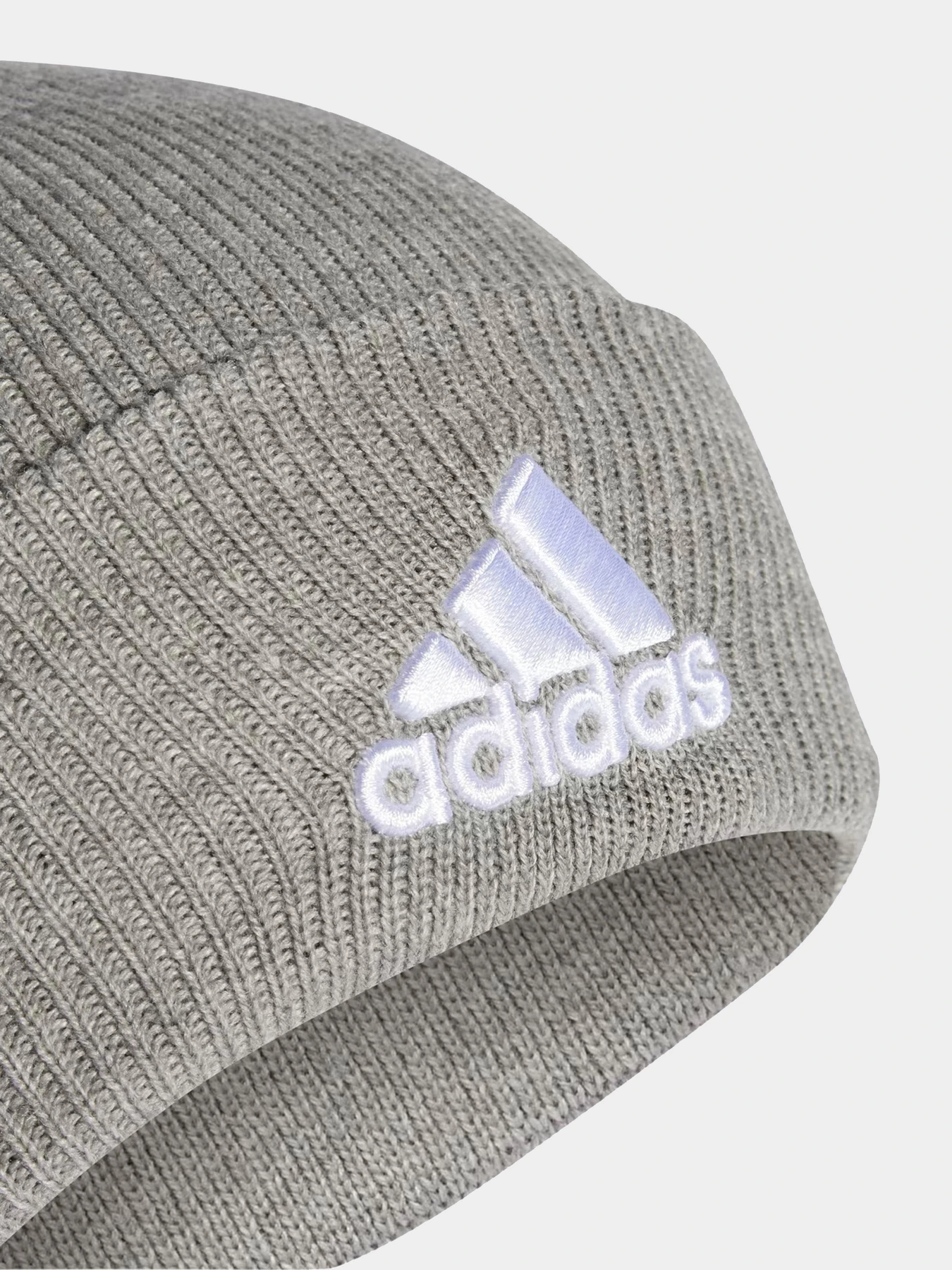 Шапки та кепки Adidas Logo модель II3523 Шапки та кепки Adidas Logo модель II3523 Фото