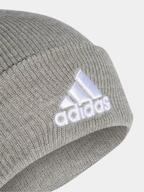 Шапки та кепки Adidas Logo модель II3523 Фото
