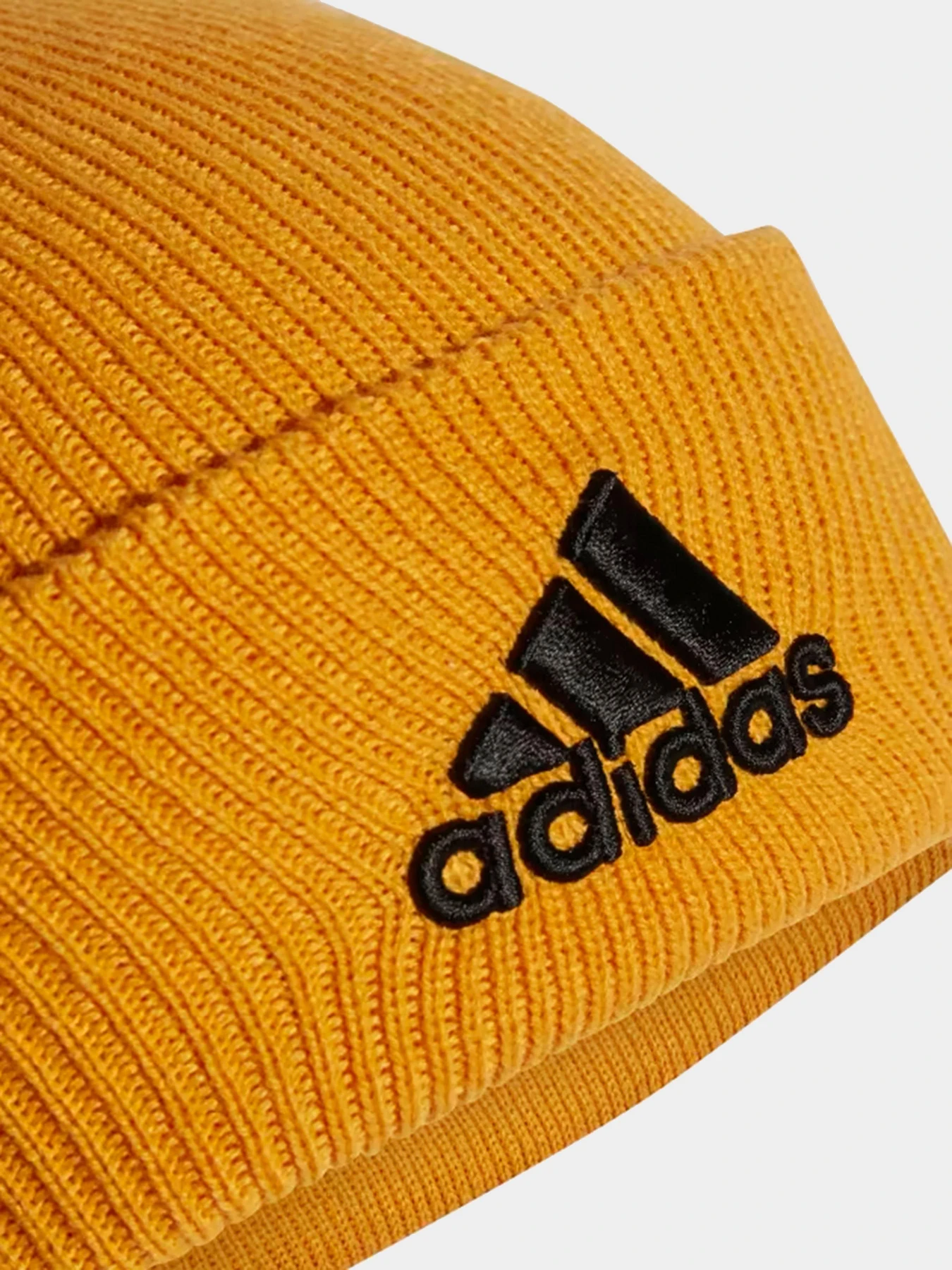 Шапки та кепки Adidas Logo модель II3525 Фото