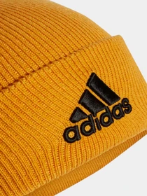 Шапки та кепки Adidas Logo модель II3525 Фото