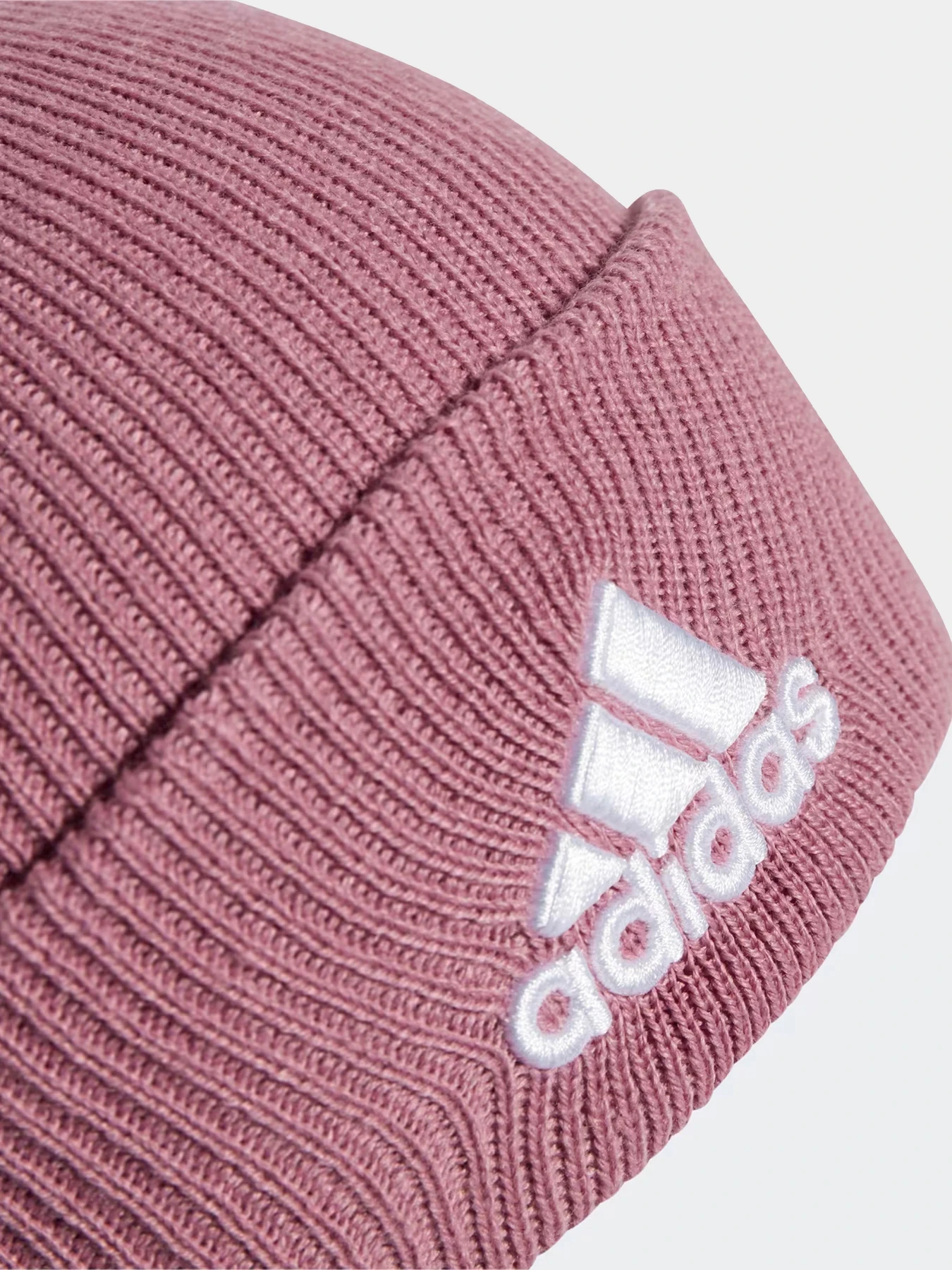Шапки и кепки Adidas Logo модель II3526 Фото