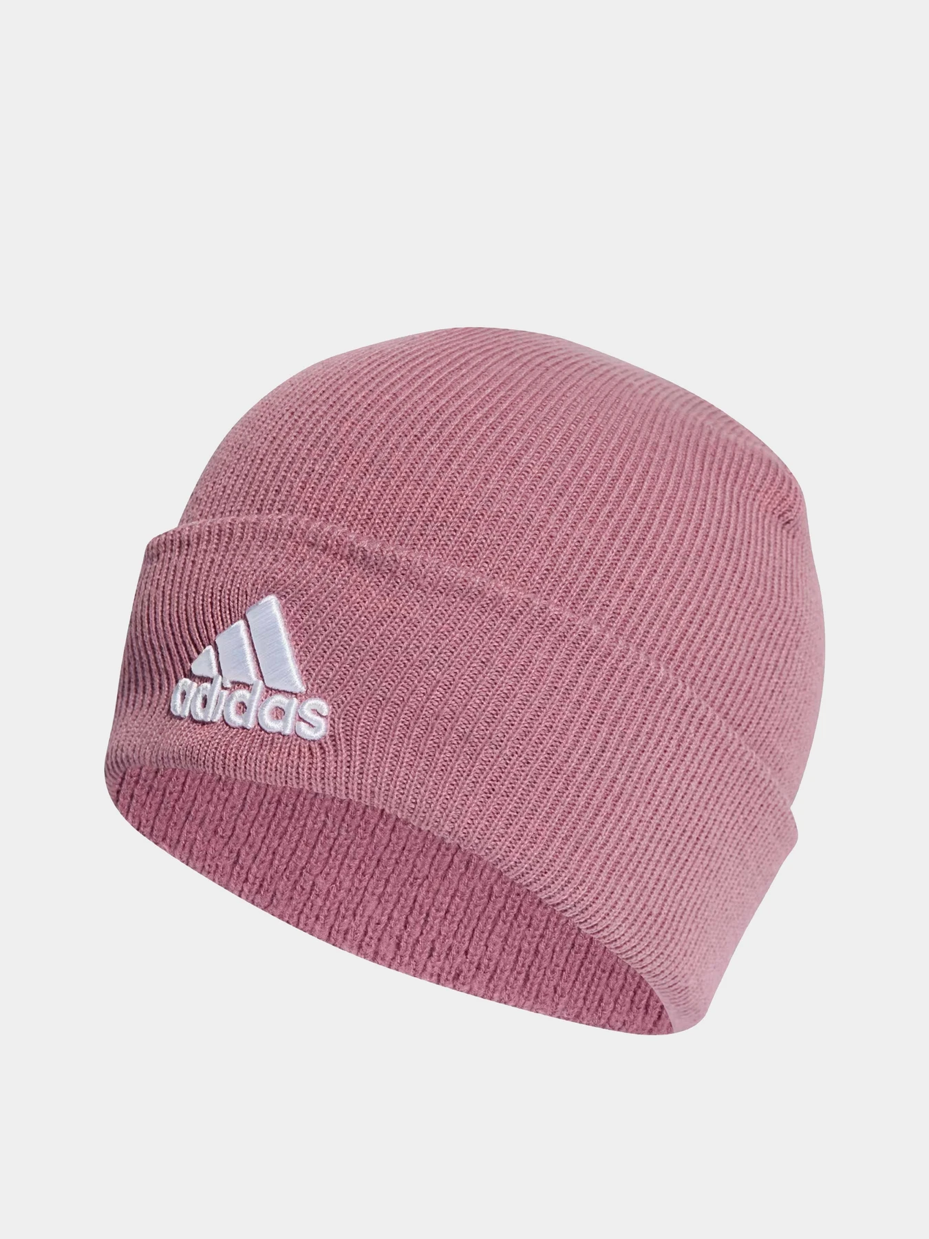 Шапки и кепки Adidas Logo модель II3526 Фото