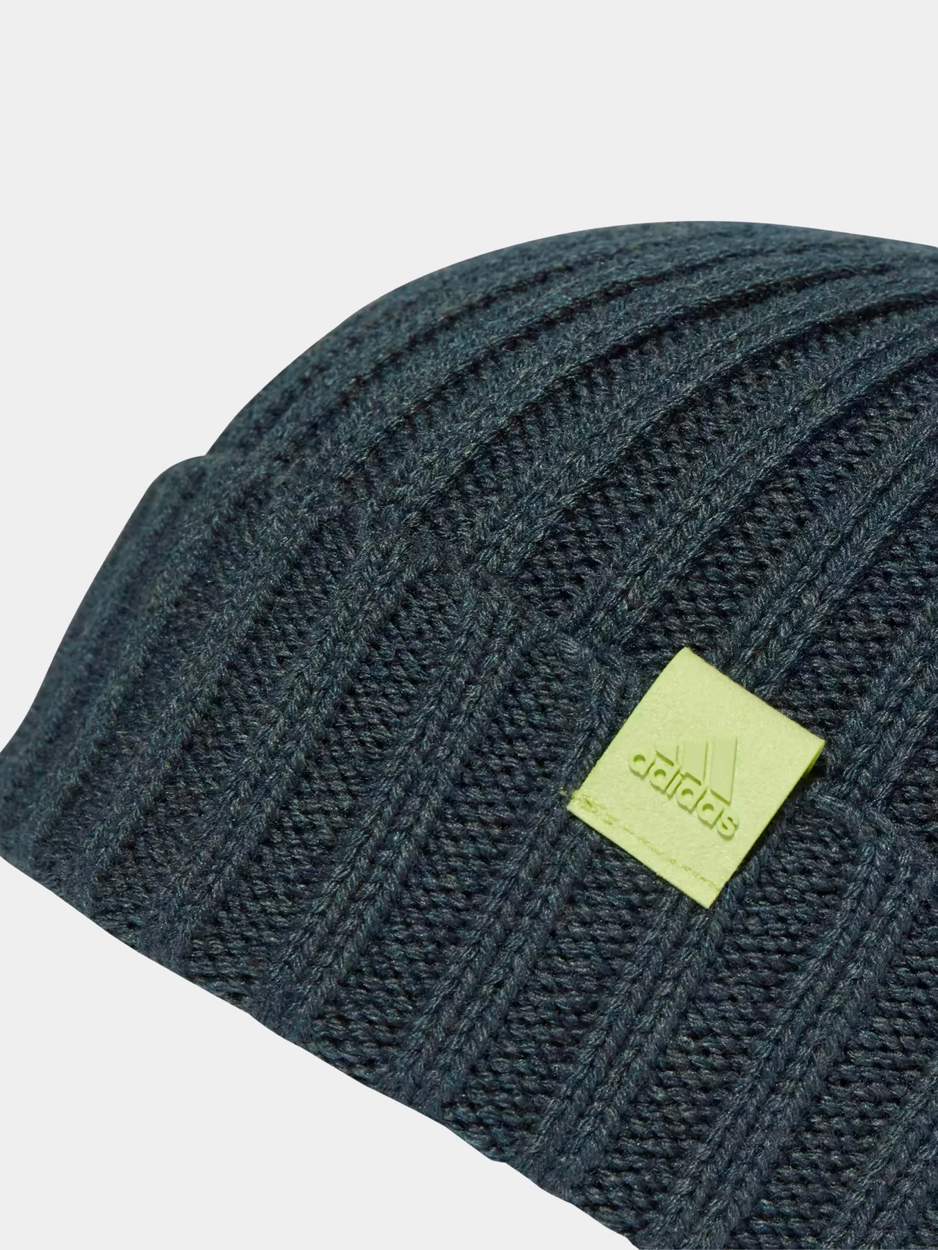 Шапки и кепки Adidas Fisherman Beanie модель IK9480 Фото