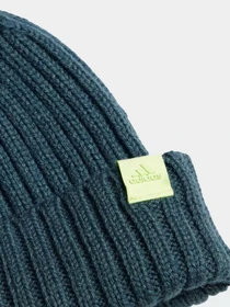Шапки и кепки Adidas Fisherman Beanie модель IK9480 Фото