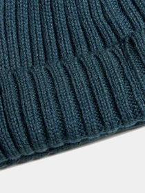 Шапки и кепки Adidas Fisherman Beanie модель IK9480 Фото