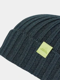 Шапки и кепки Adidas Fisherman Beanie модель IK9480 Фото