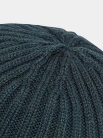 Шапки и кепки Adidas Fisherman Beanie модель IK9480 Фото