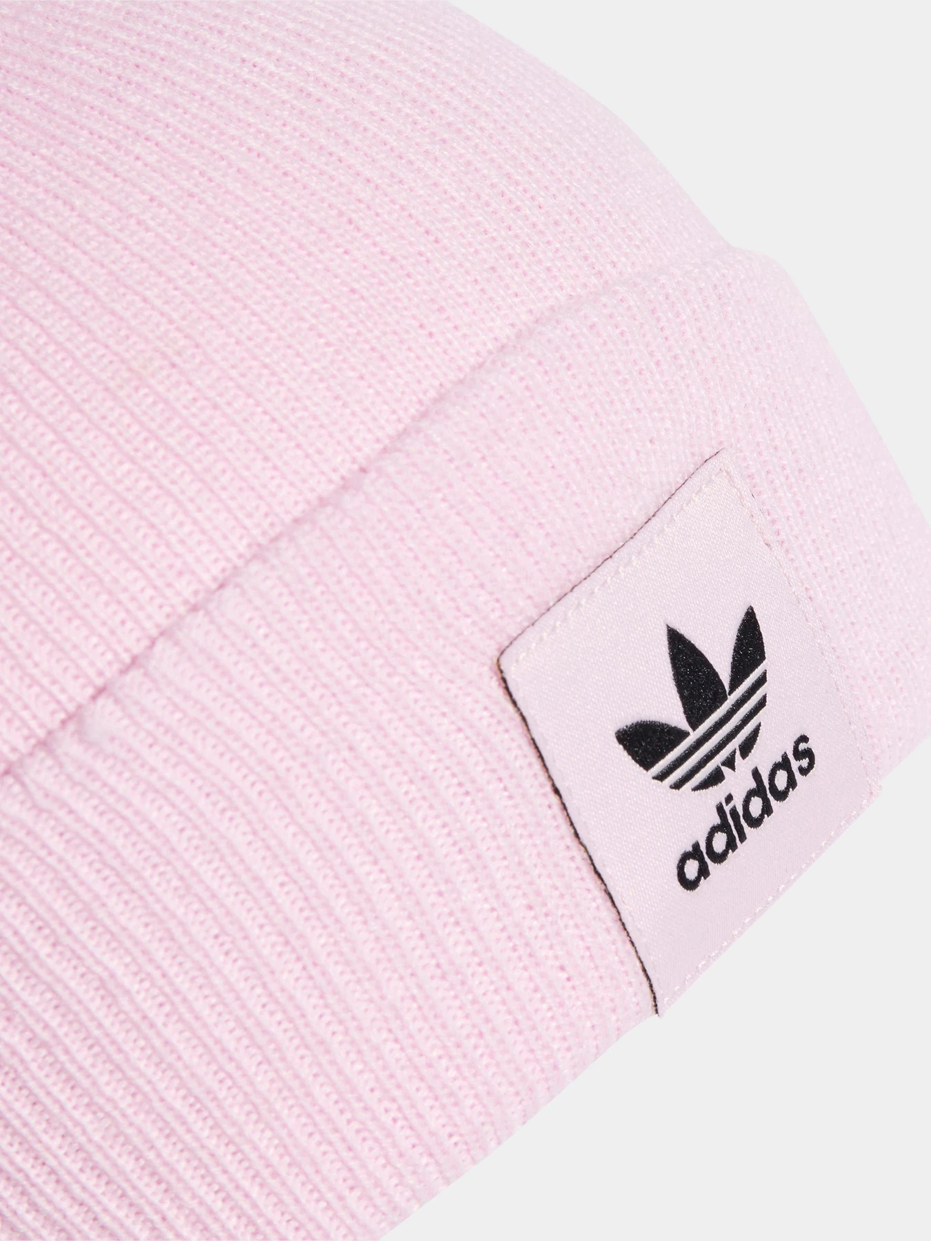 Шапки та кепки Adidas Adicolor Originals модель IL4877 Шапки та кепки Adidas Adicolor Originals модель IL4877 Фото