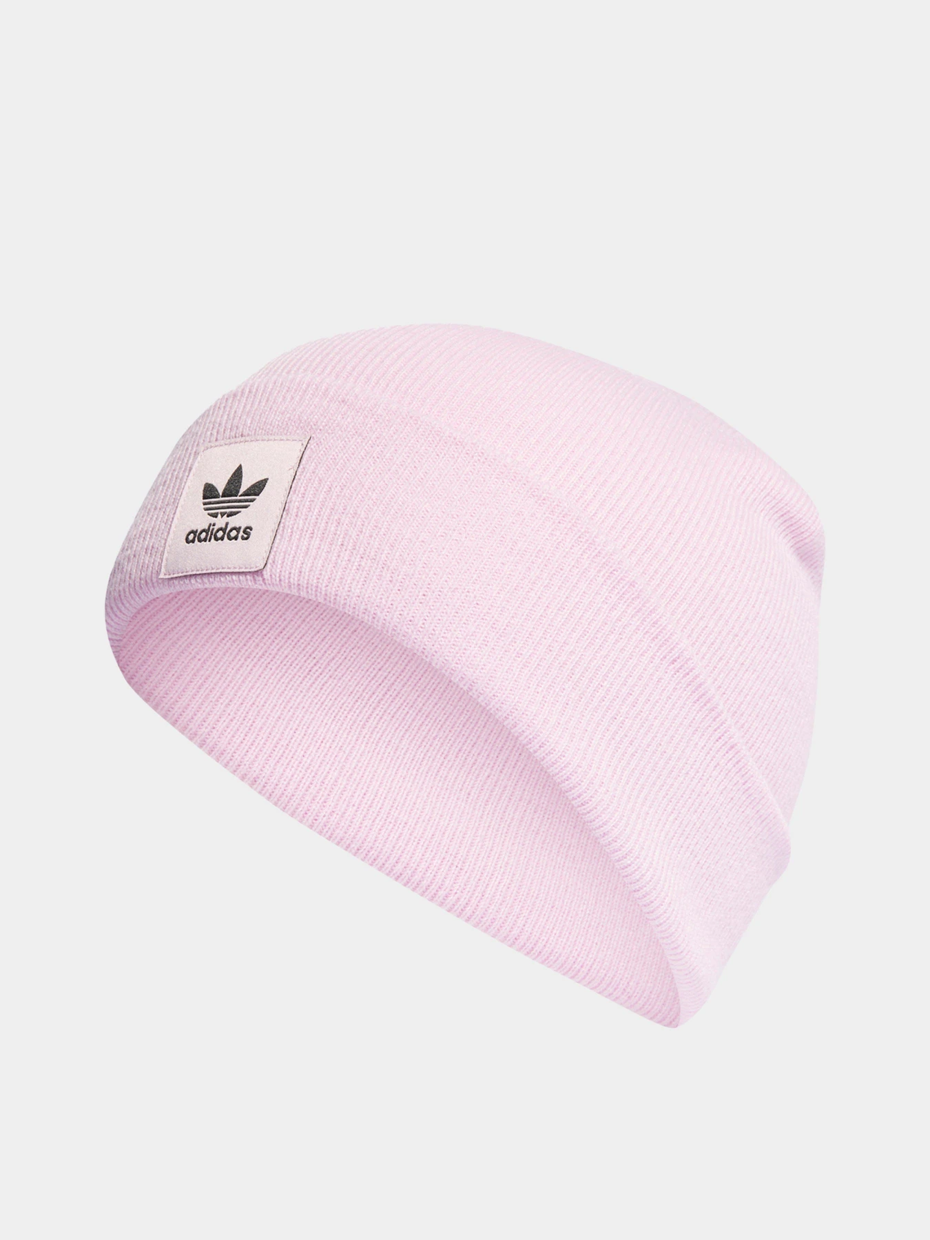 Шапки та кепки Adidas Adicolor Originals модель IL4877 Шапки та кепки Adidas Adicolor Originals модель IL4877 Фото
