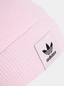 Шапки та кепки Adidas Adicolor Originals модель IL4877 Фото
