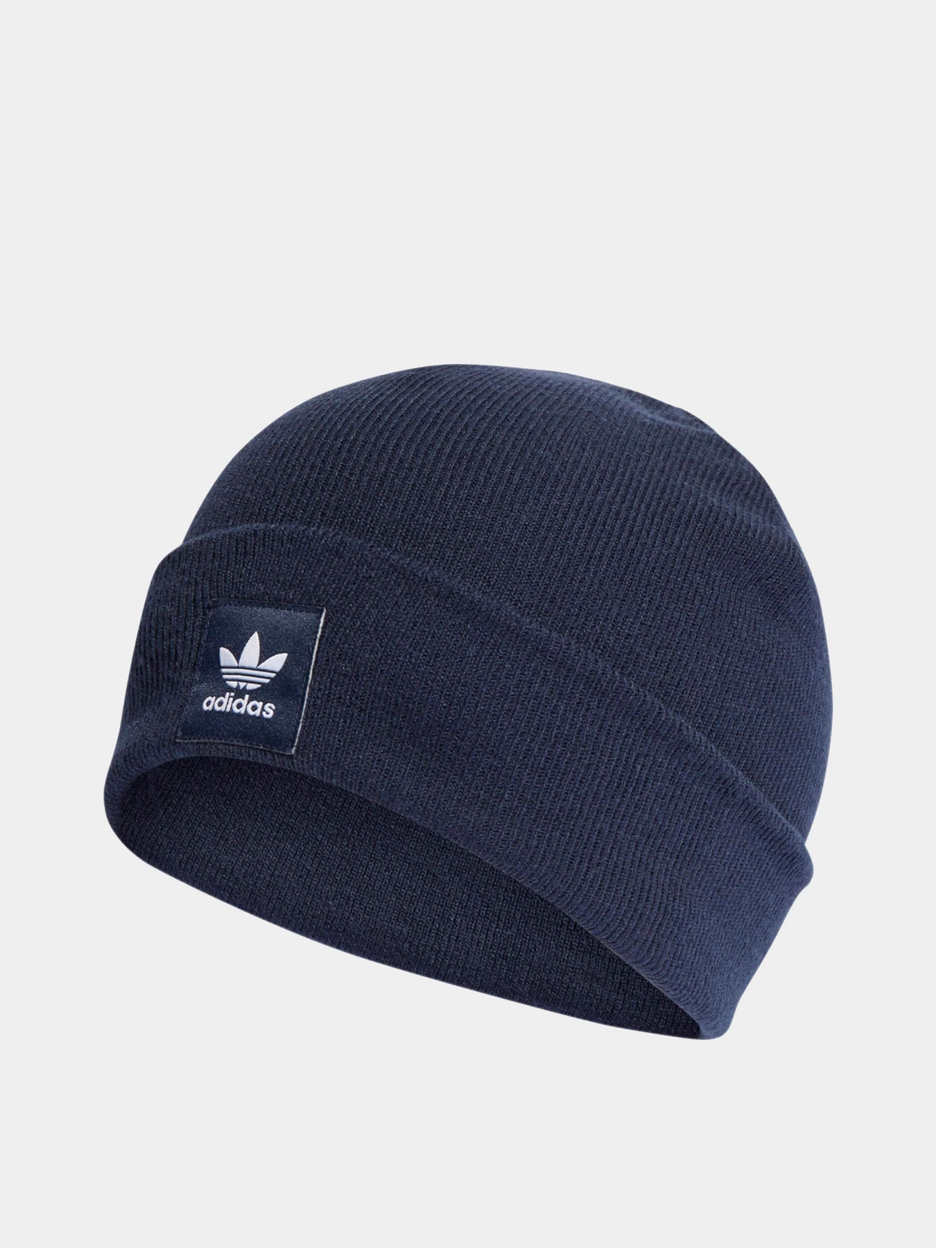 Шапки и кепки Adidas ADICOLOR ORIGINALS модель IL4878 Шапки и кепки Adidas ADICOLOR ORIGINALS модель IL4878 Фото