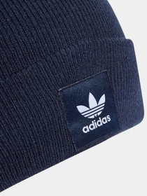 Шапки и кепки Adidas ADICOLOR ORIGINALS модель IL4878 Фото