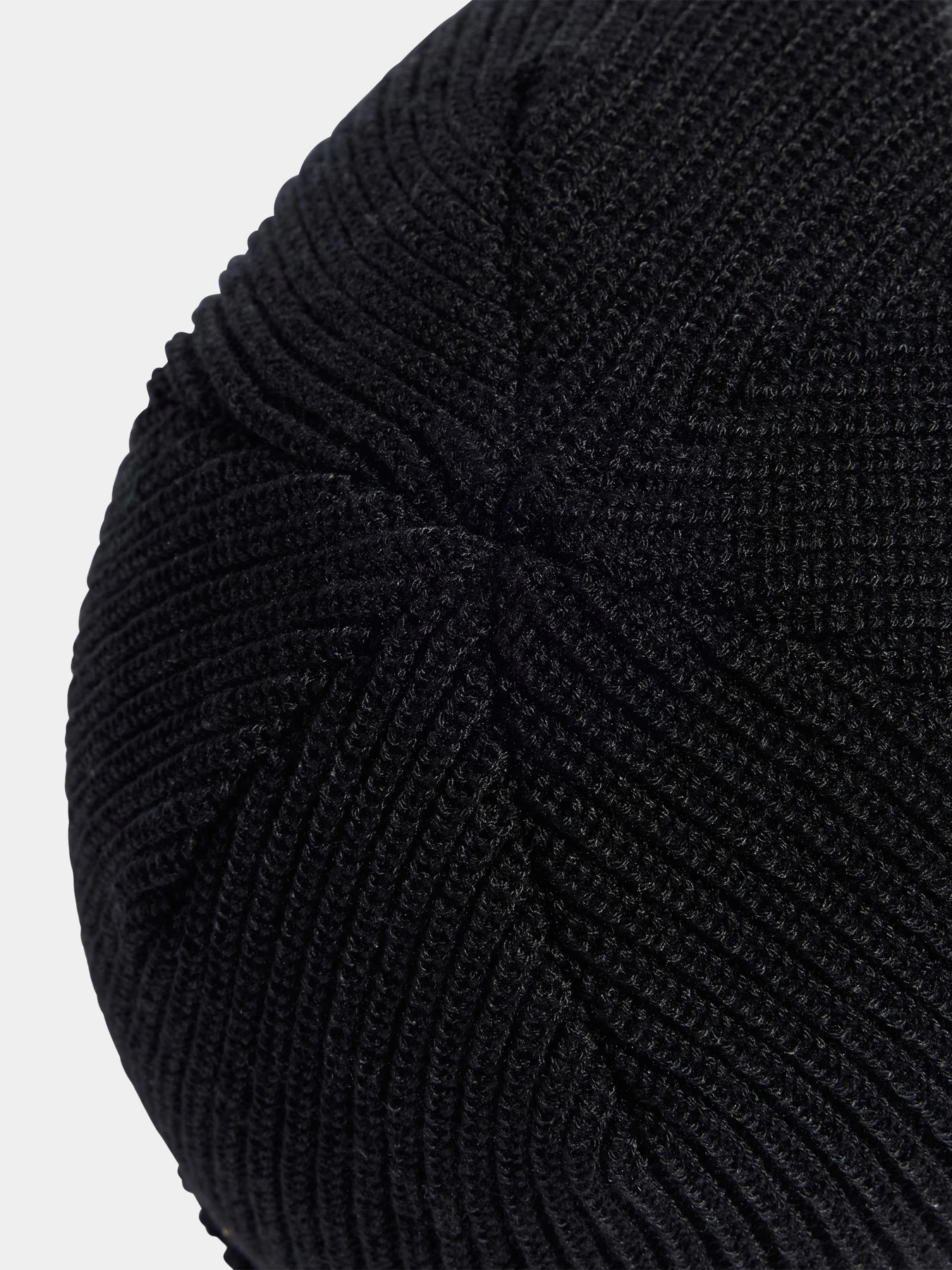 Шапки и кепки Adidas ADICOLOR CUFF KNIT модель IL8441 Шапки и кепки Adidas ADICOLOR CUFF KNIT модель IL8441 Фото