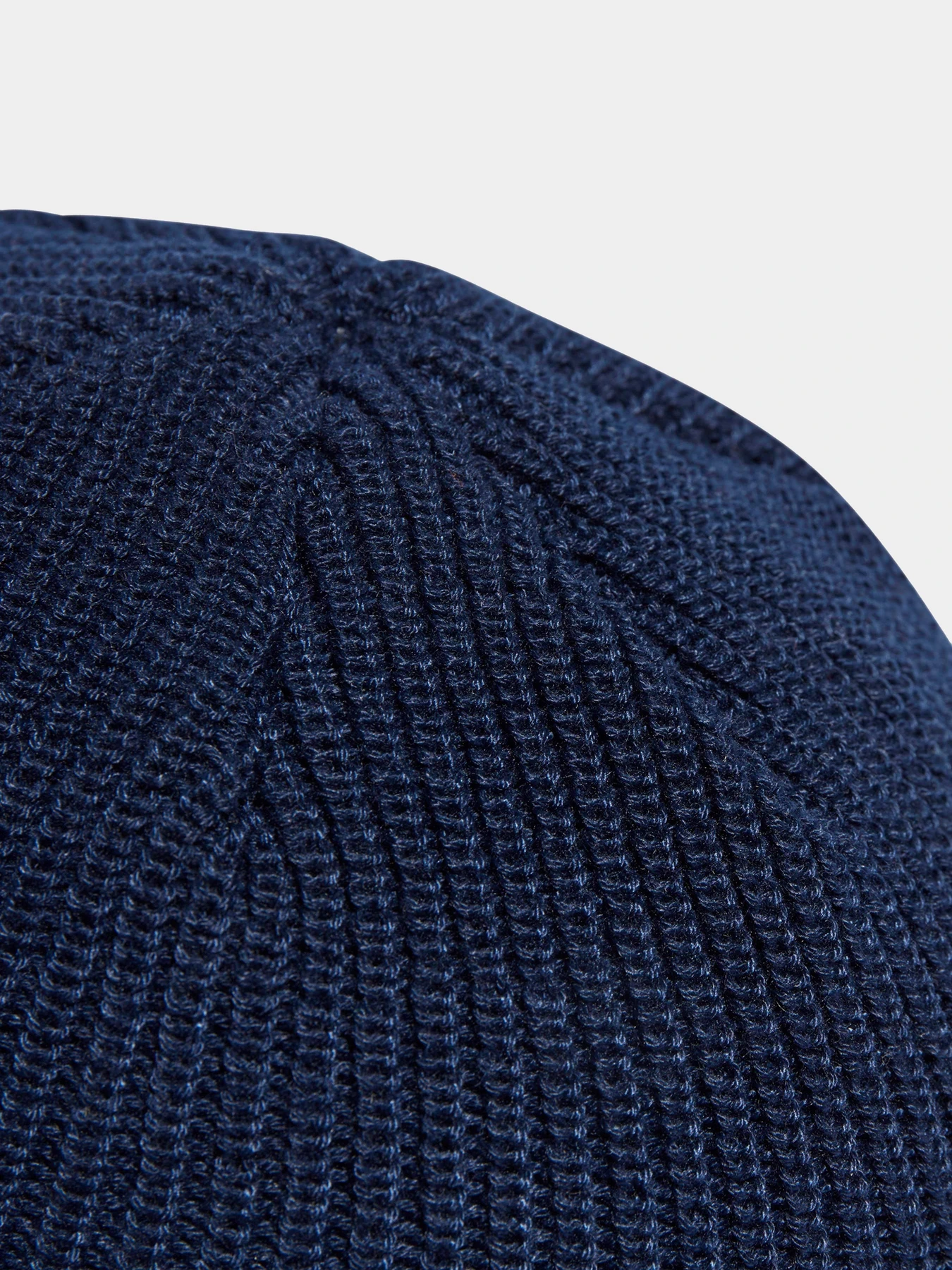 Шапки и кепки Adidas Adicolor Cuff Knit модель IL8442 Шапки и кепки Adidas Adicolor Cuff Knit модель IL8442 Фото