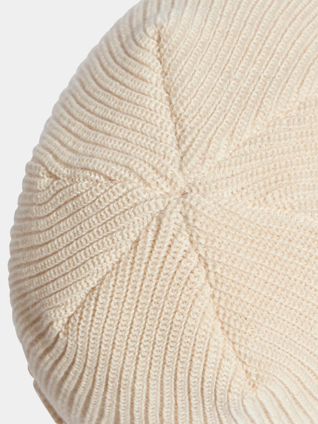 Шапки и кепки Adidas Adicolor Cuff Knit модель IL8443 Шапки и кепки Adidas Adicolor Cuff Knit модель IL8443 Фото