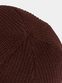 Шапки та кепки Adidas Adicolor Cuff Knit модель IL8444 Фото
