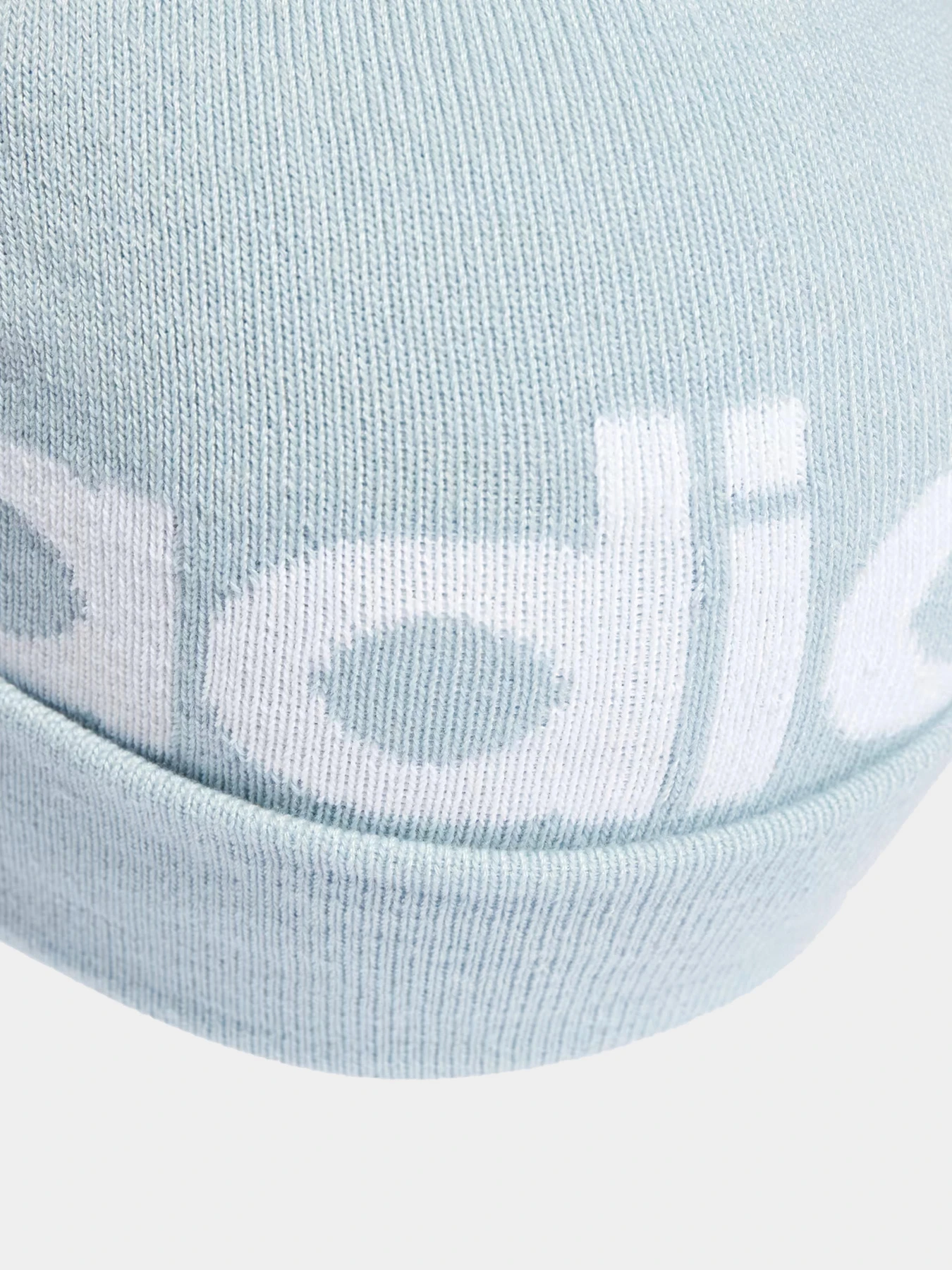 Шапки та кепки Adidas Pompom Beanie модель IM0507 Шапки та кепки Adidas Pompom Beanie модель IM0507 Фото