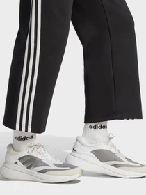 Брюки Adidas Future Icons 3-Stripes модель II8091 Фото