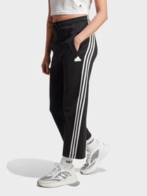 Брюки Adidas Future Icons 3-Stripes модель II8091 Фото