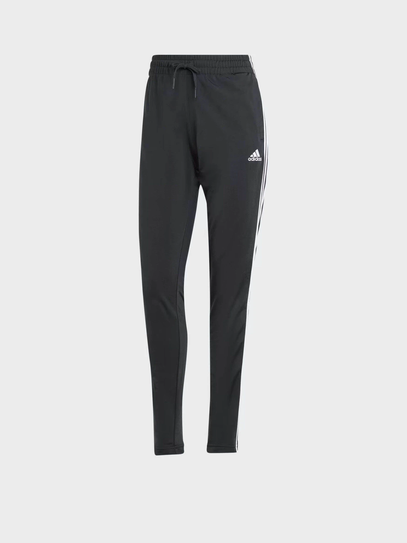 Костюмы Adidas ESSENTIALS 3-STRIPES модель IJ8781 Костюмы Adidas ESSENTIALS 3-STRIPES модель IJ8781 Фото