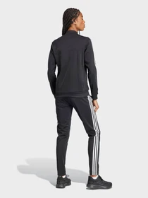 Костюмы Adidas ESSENTIALS 3-STRIPES модель IJ8781 Фото