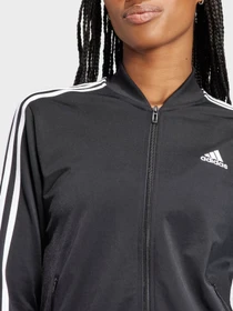 Костюмы Adidas ESSENTIALS 3-STRIPES модель IJ8781 Фото