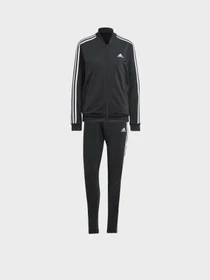 Костюмы Adidas ESSENTIALS 3-STRIPES модель IJ8781 Фото