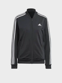 Костюмы Adidas ESSENTIALS 3-STRIPES модель IJ8781 Фото