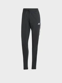 Костюмы Adidas ESSENTIALS 3-STRIPES модель IJ8781 Фото