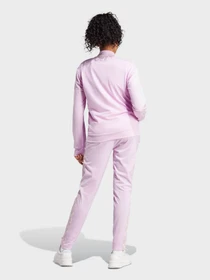 Костюмы Adidas Essentials 3-Stripes модель IJ8787 Фото