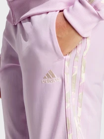Костюмы Adidas Essentials 3-Stripes модель IJ8787 Фото