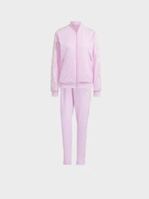 Костюмы Adidas Essentials 3-Stripes модель IJ8787 Фото
