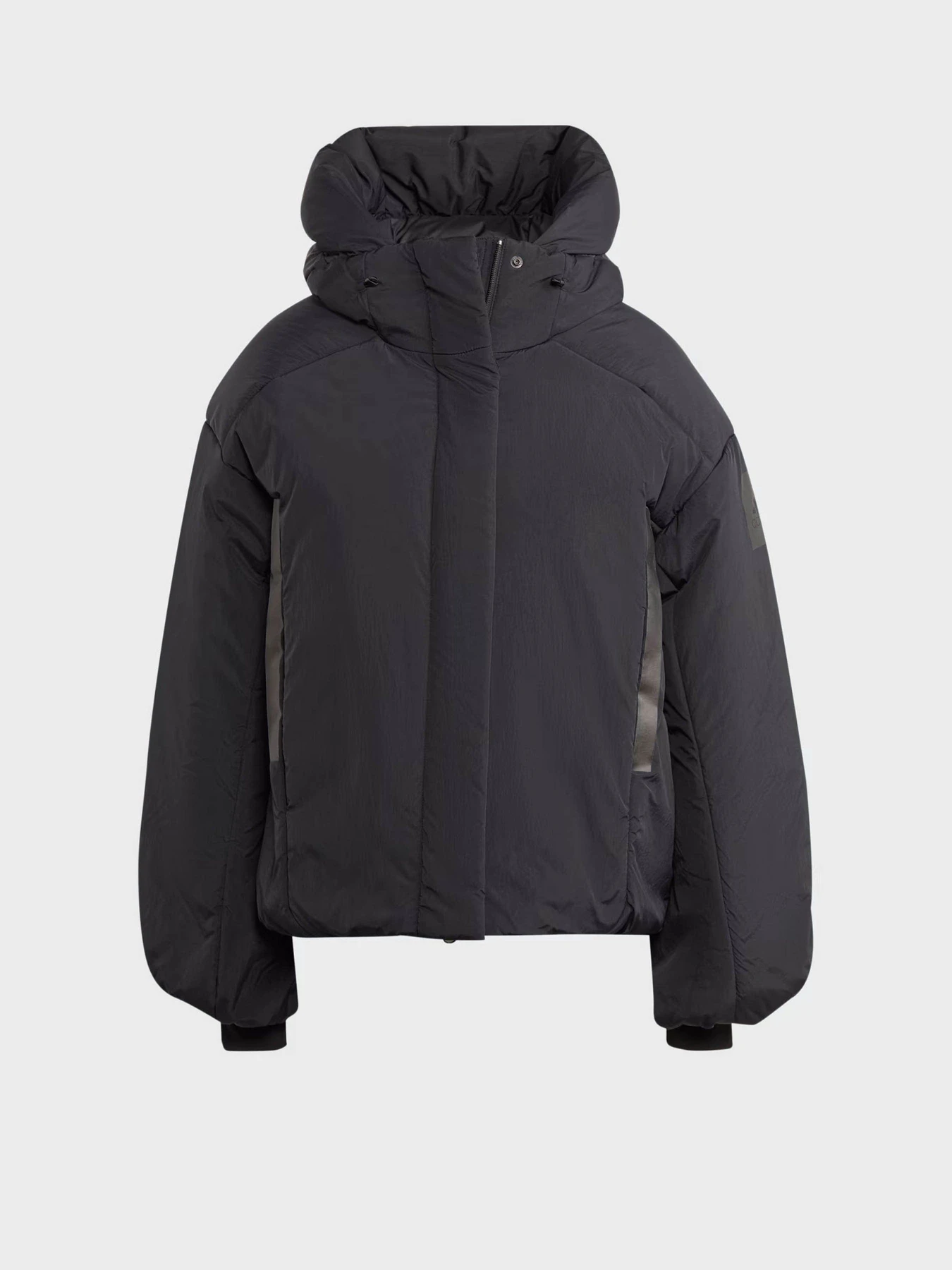 Куртки и дубленки Adidas MYSHELTER COLD.RDY модель IK3121 Фото
