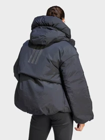 Куртки и дубленки Adidas MYSHELTER COLD.RDY модель IK3121 Фото