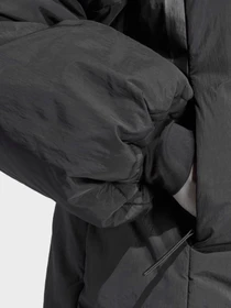 Куртки и дубленки Adidas MYSHELTER COLD.RDY модель IK3121 Фото