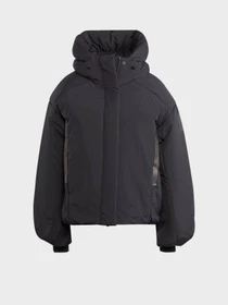 Куртки и дубленки Adidas MYSHELTER COLD.RDY модель IK3121 Фото