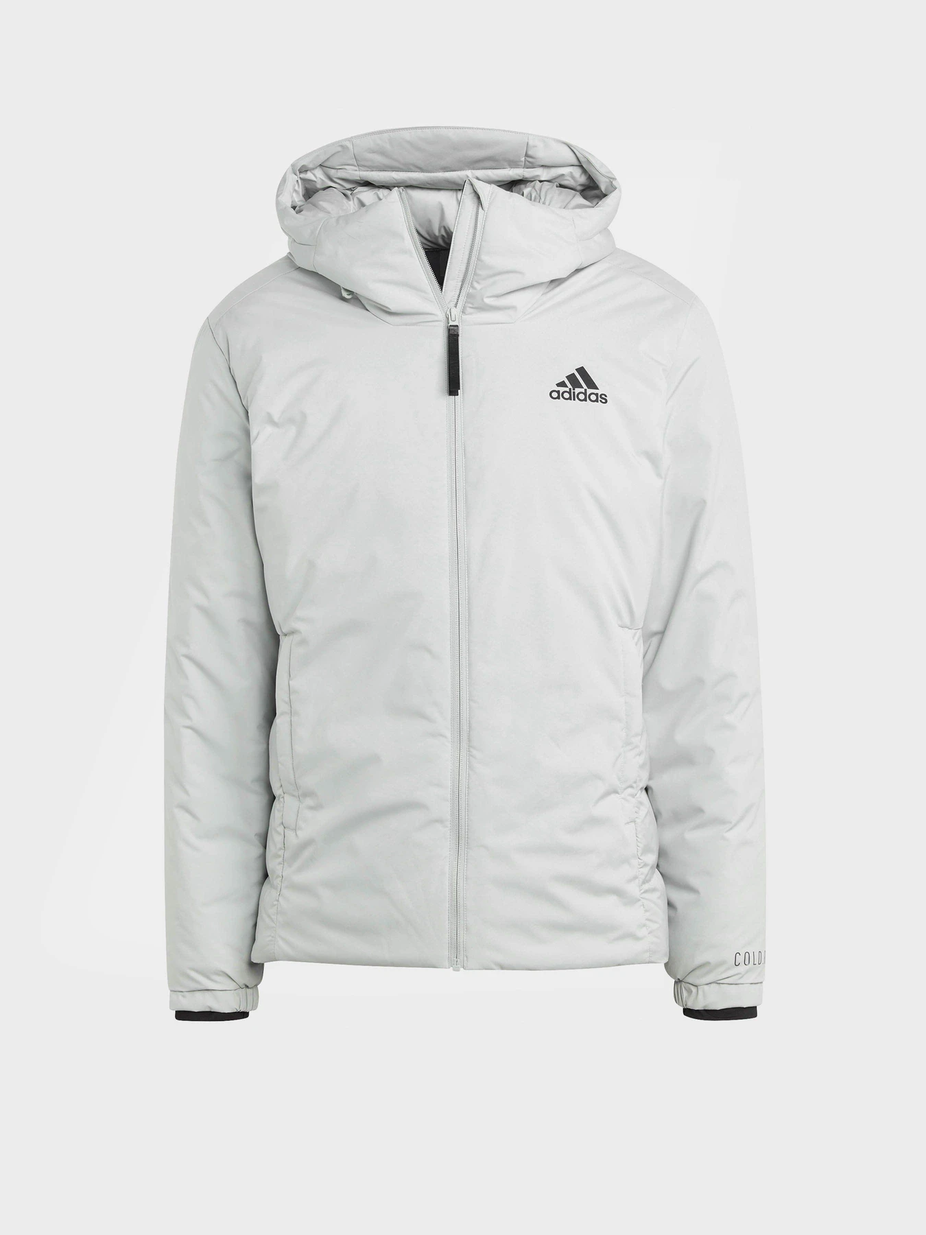 Куртки и дубленки Adidas Traveer COLD.RDY Sportswear модель IK3138 Куртки и дубленки Adidas Traveer COLD.RDY Sportswear модель IK3138 Фото