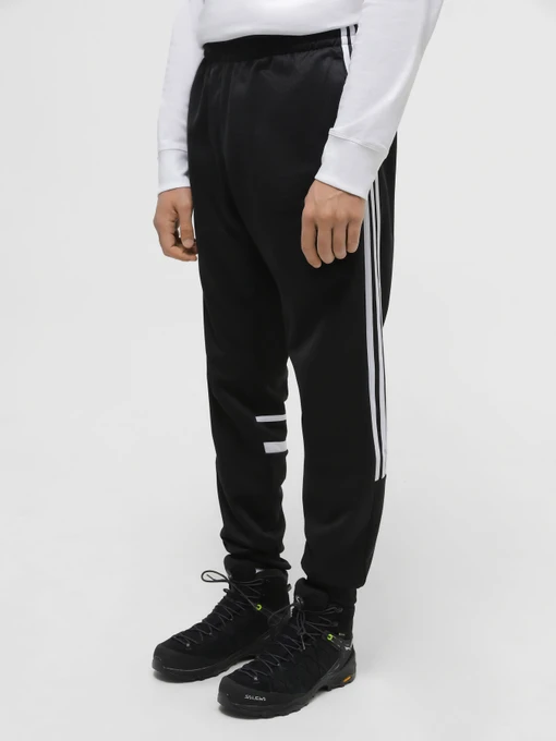 Штани Adidas Adicolor Classics Cut Line модель HK7429 Фото