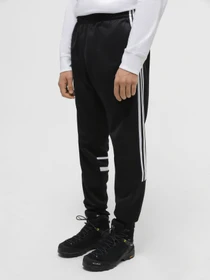 Штани Adidas Adicolor Classics Cut Line модель HK7429 Фото