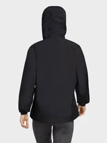Куртки и дубленки Adidas Terrex Multi RAIN.RDY 2-Layer Rain модель HN5460 Фото