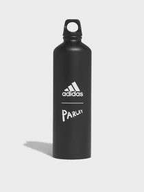 Бутылки Adidas Parley for the Oceans Steel модель GU8171 Фото