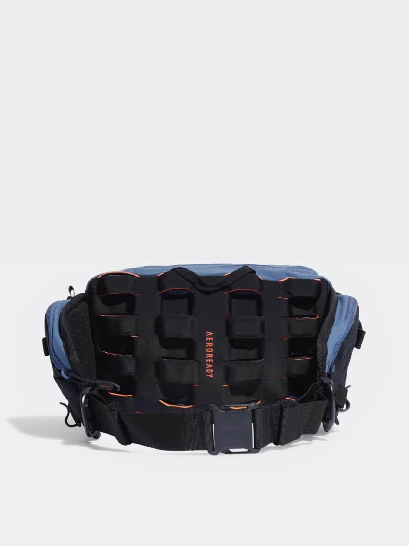 Сумки Adidas Terrex Aeroready модель HS7990 Фото