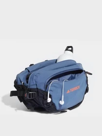 Сумки Adidas Terrex Aeroready модель HS7990 Фото