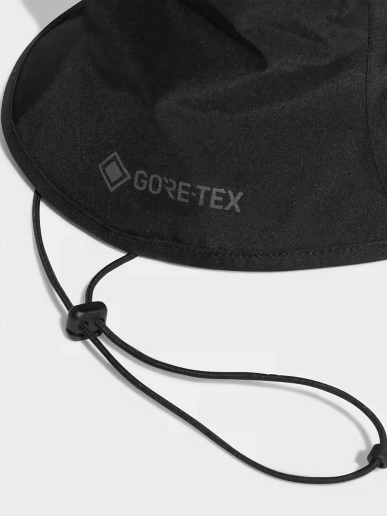 Шапки и кепки Adidas Adventure GORE-TEX Bucket модель IB9486 Шапки и кепки Adidas Adventure GORE-TEX Bucket модель IB9486 Фото