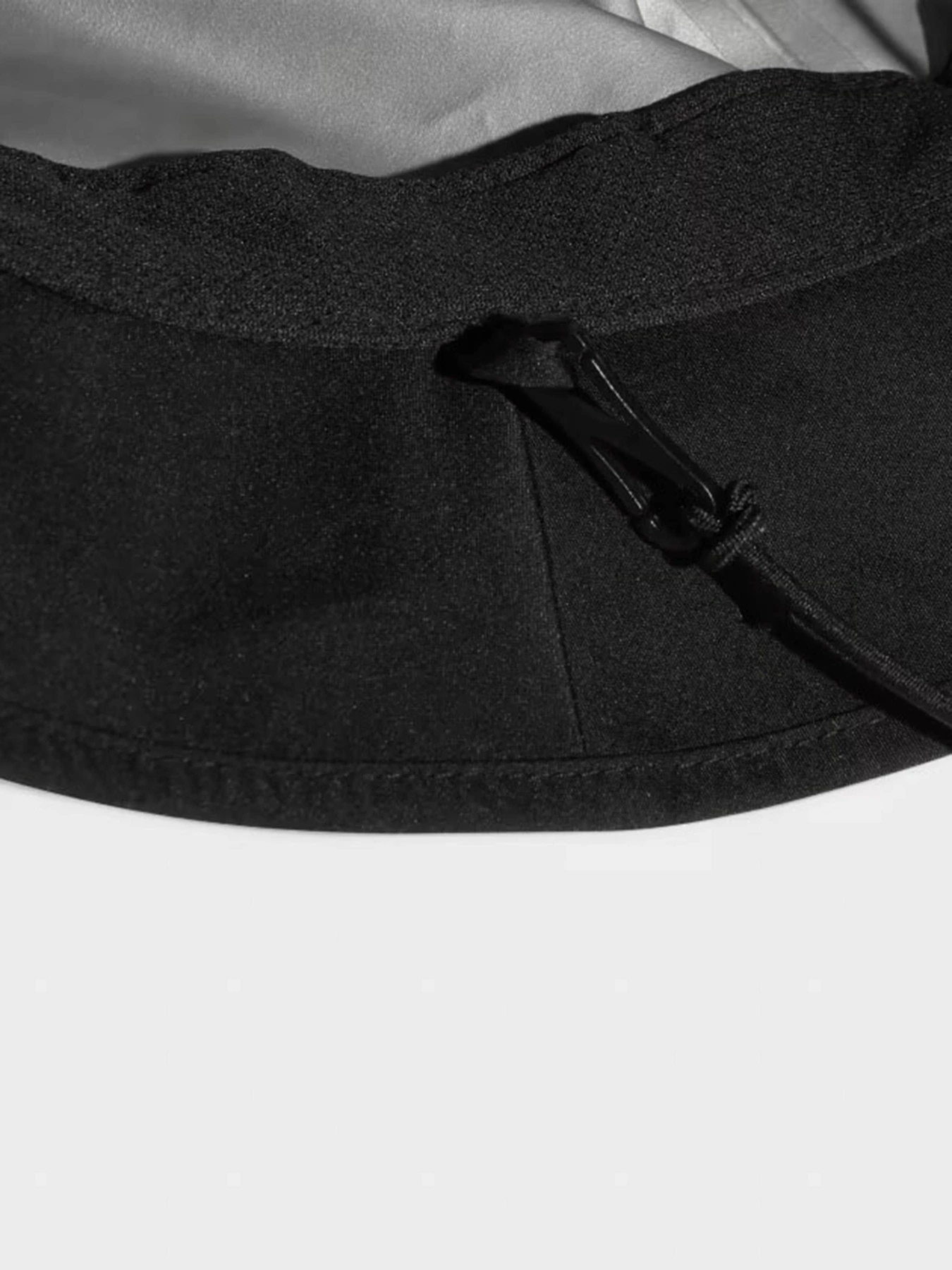 Шапки и кепки Adidas Adventure GORE-TEX Bucket модель IB9486 Шапки и кепки Adidas Adventure GORE-TEX Bucket модель IB9486 Фото